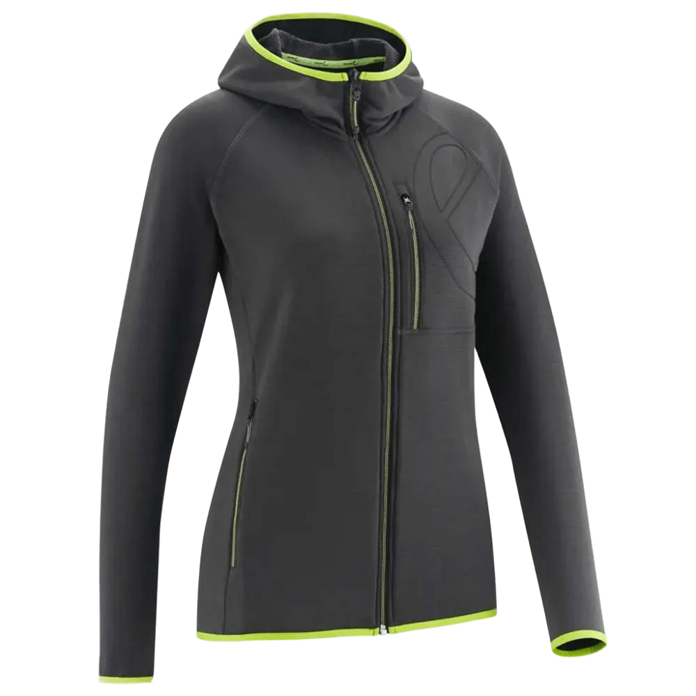 Edelrid Wo Nest Jacket