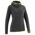Edelrid Wo Nest Jacket