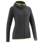 Edelrid Wo Nest Jacket