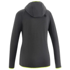 Edelrid Wo Nest Jacket