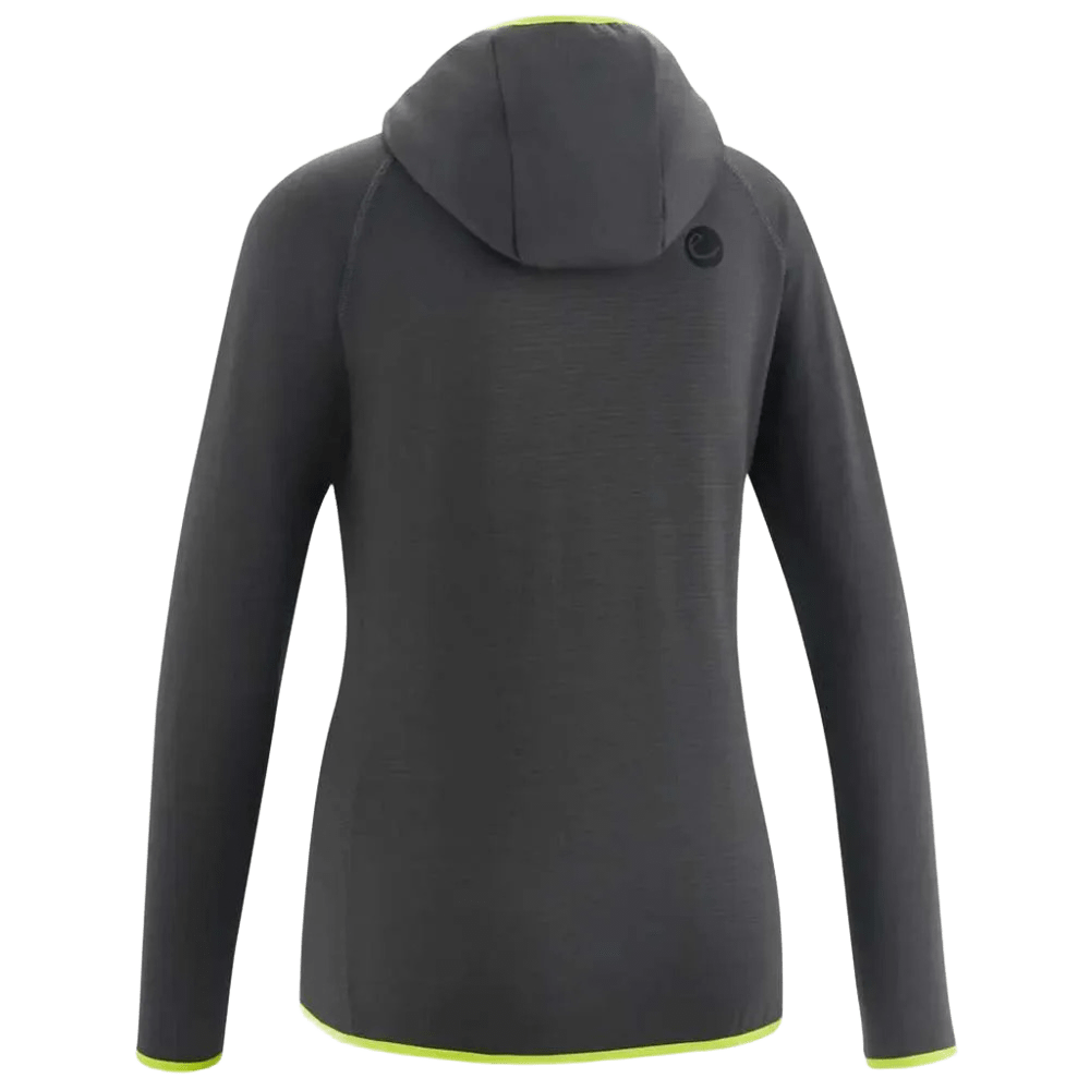Edelrid Wo Nest Jacket