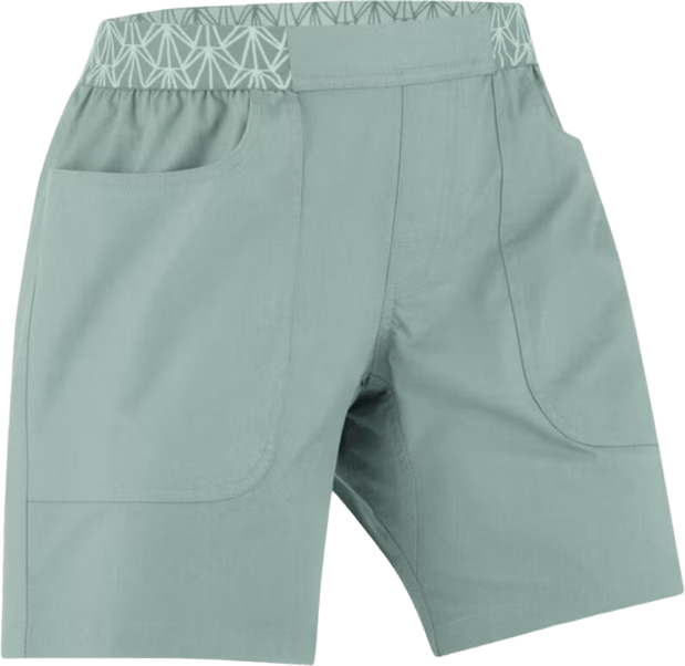 Edelrid Wo Nona Shorts