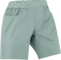 Edelrid Wo Nona Shorts