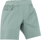 Edelrid Wo Nona Shorts
