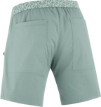 Edelrid Wo Nona Shorts