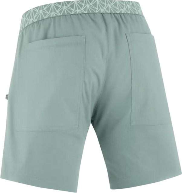 Edelrid Wo Nona Shorts