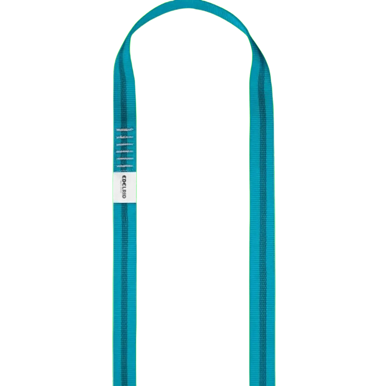 Edelrid X Tube 25mm Loop NFC Sling