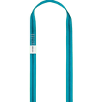 Edelrid X Tube 25mm Loop NFC Sling