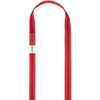 Edelrid X Tube 25mm Loop NFC Sling