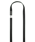 Edelrid X Tube 25mm Loop NFC Sling