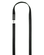 Edelrid X Tube 25mm Loop NFC Sling