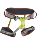 Edelrid Zack Gym Harness
