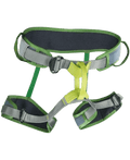 Edelrid Zack Gym Harness