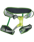Edelrid Zack Gym Harness