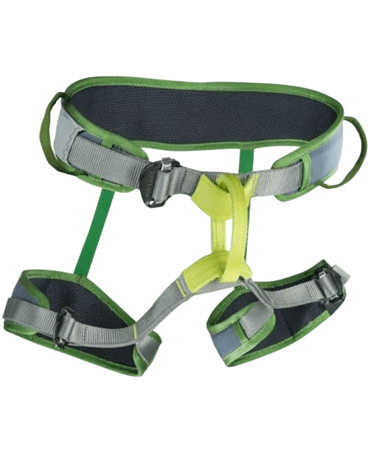 Edelrid Zack Gym Harness
