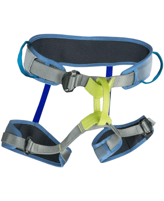 Edelrid Zack Gym Harness