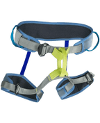 Edelrid Zack Gym Harness