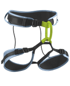 Edelrid Zack Gym II Harness
