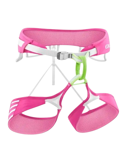 Edelrid Ace Harness