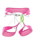 Edelrid Ace Harness