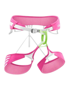 Edelrid Ace Harness