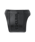 Edelrid Antitwist 16mm