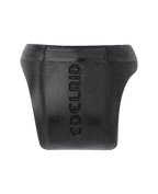 Edelrid Antitwist 16mm