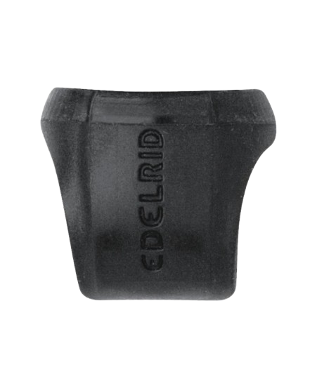 Edelrid Antitwist 16mm