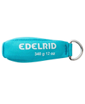 Edelrid Apollo
