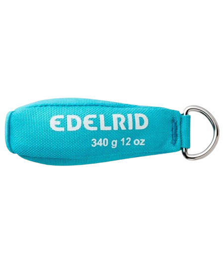 Edelrid Apollo