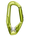 Edelrid Axiom Slider Carabiner