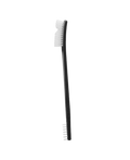 Edelrid Boulder Brush
