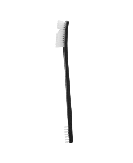 Edelrid Boulder Brush