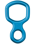 Edelrid Bud Figure 8
