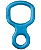 Edelrid Bud Figure 8