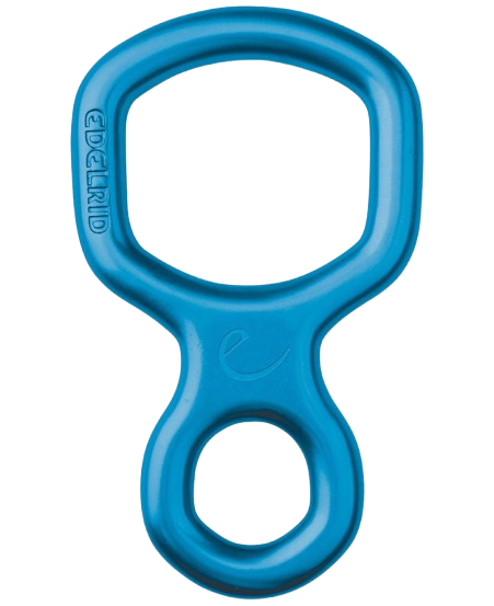 Edelrid Bud Figure 8