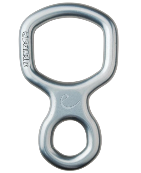 Edelrid Bud Figure 8