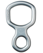 Edelrid Bud Figure 8