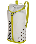 Edelrid Canyoneer Bag 45L
