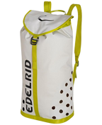 Edelrid Canyoneer Bag 45L