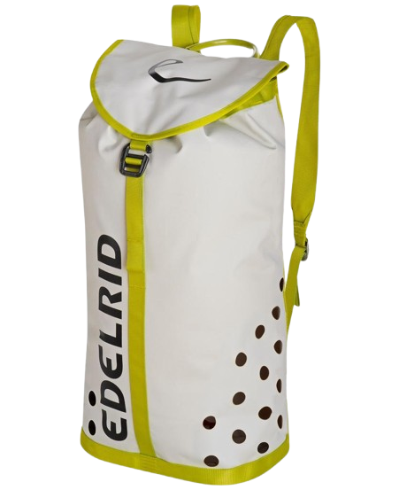 Edelrid Canyoneer Bag 45L