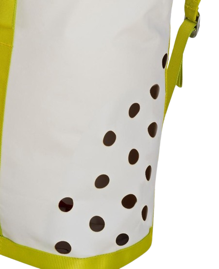 Edelrid Canyoneer Bag 45L