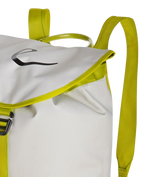 Edelrid Canyoneer Bag 45L