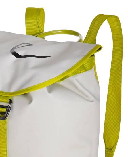 Edelrid Canyoneer Bag 45L
