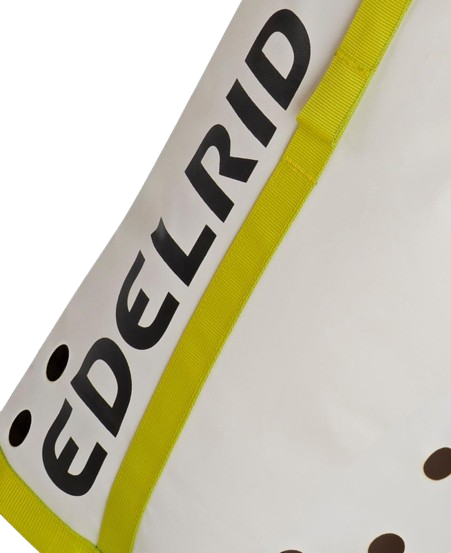 Edelrid Canyoneer Bag 45L