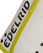 Edelrid Canyoneer Bag 45L