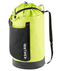 Edelrid Cask 55L Rope Bag