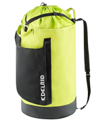 Edelrid Cask 55L Rope Bag