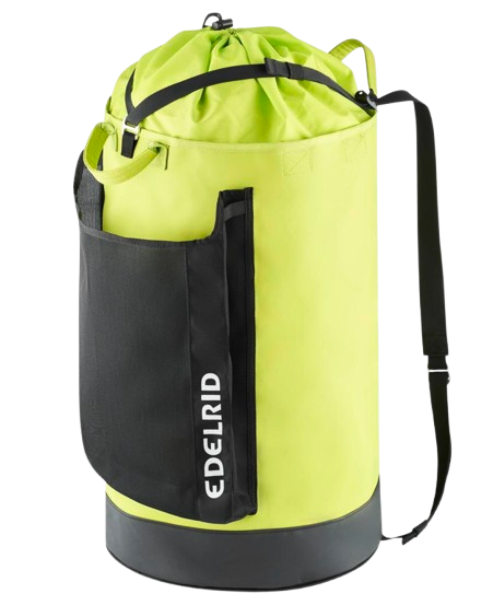 Edelrid Cask 55L Rope Bag