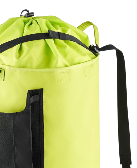 Edelrid Cask 55L Rope Bag